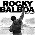 Rocky 1