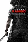 RAMBO 4