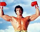 ROCKY 2