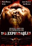 dables