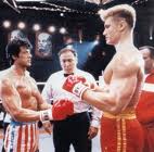 ROCKY 4