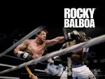 ROCKY 6